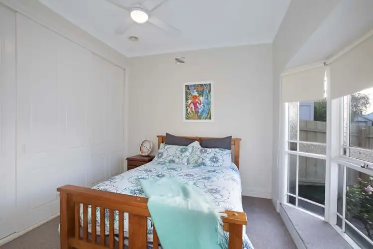 Third view of Homely house listing, 23 Loch Street, East Geelong VIC 3219