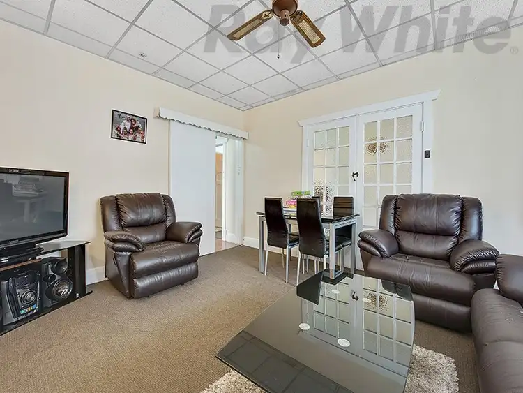 Third view of Homely house listing, 24 Pitman Avenue, Woodville West SA 5011