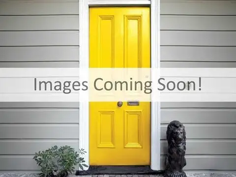 Main view of Homely house listing, 3 Daours Court, Watsonia VIC 3087