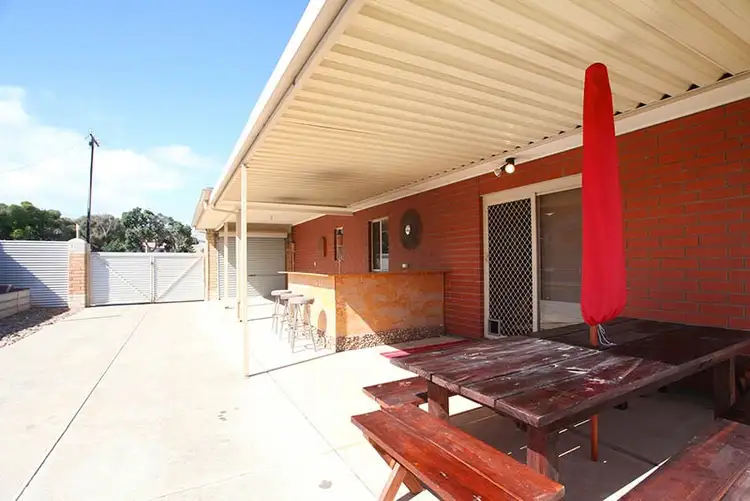 Seventh view of Homely house listing, 4 Casino Boulevard, Sellicks Beach SA 5174