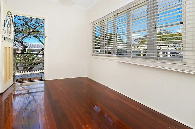 Third view of Homely house listing, 8 Brook Street, Hendra QLD 4011