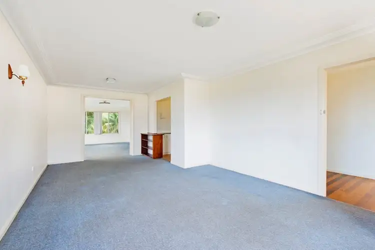 Second view of Homely house listing, 32 Bellevue Drive, Port Macquarie NSW 2444
