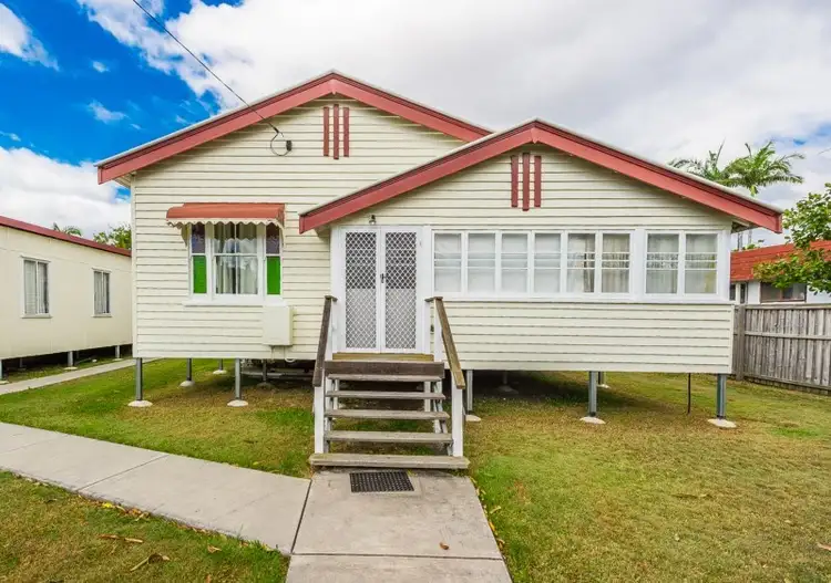 Second view of Homely house listing, 28 Hinley Avenue, Maroochydore QLD 4558