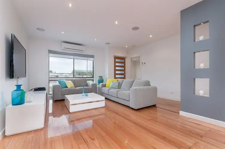 Fourth view of Homely house listing, 96 Melbourne Avenue, Glenroy VIC 3046
