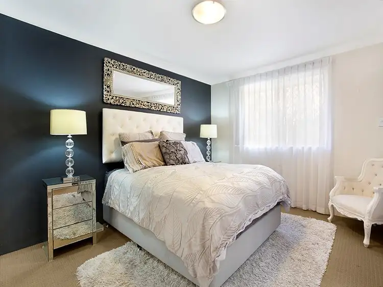 Fourth view of Homely townhouse listing, 74/3 Ramu Close, Sylvania Waters NSW 2224