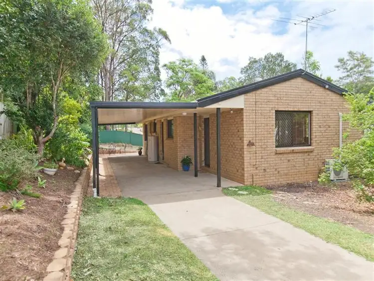 Fourth view of Homely house listing, 38 Windemere Road, Alexandra Hills QLD 4161