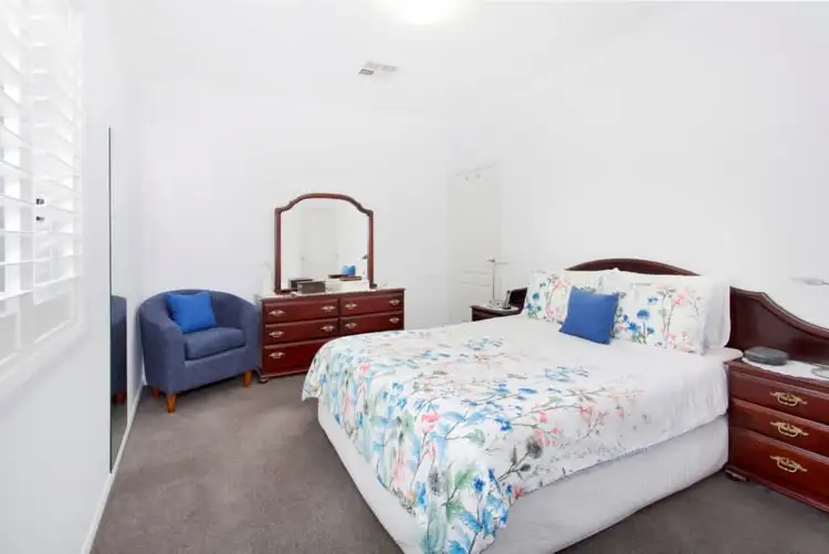 Fifth view of Homely villa listing, 35 Glenbrook Drive, Kiama NSW 2533