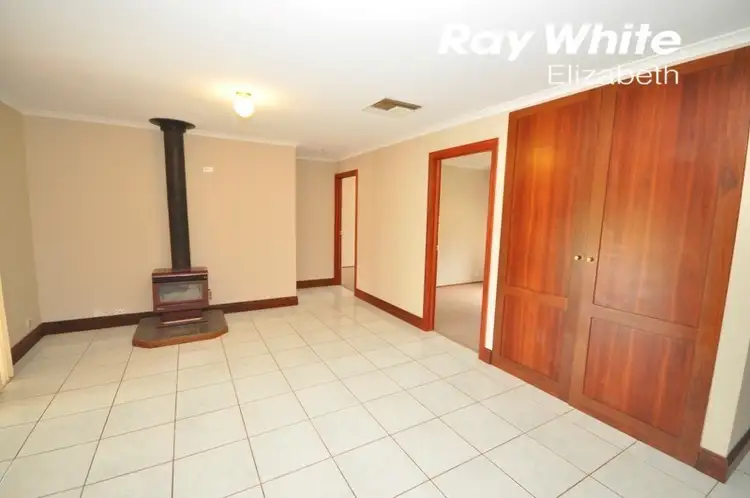 Sixth view of Homely house listing, 48 Pederick Road, Lewiston SA 5501