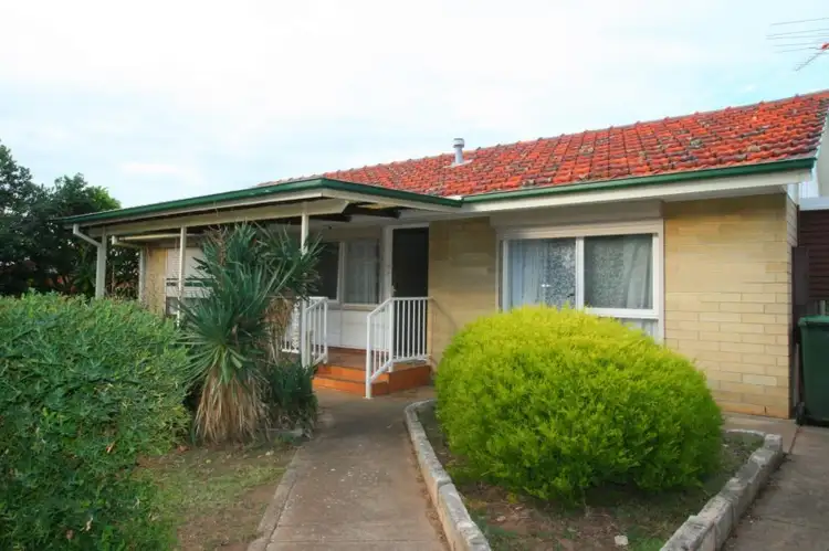 Second view of Homely house listing, 4 Gregory Street, Christie Downs SA 5164
