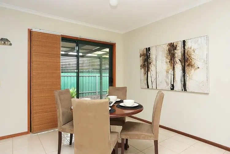 Third view of Homely house listing, 3/9a Barker Street, Willaston SA 5118
