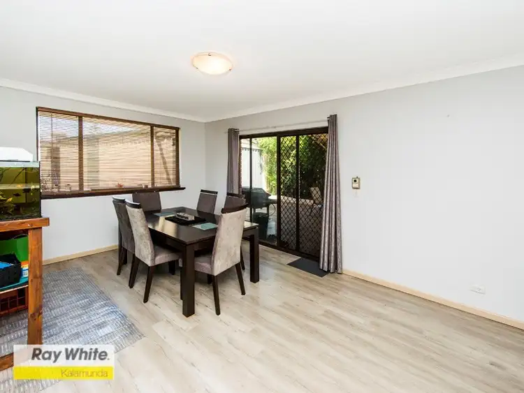 Sixth view of Homely house listing, 48 Sorensen Road, High Wycombe WA 6057
