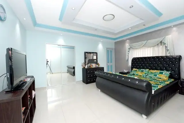 Fifth view of Homely house listing, Address available on request