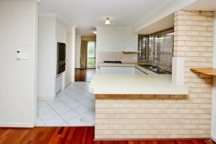 Seventh view of Homely house listing, 6a Baxter Place, Morley WA 6062