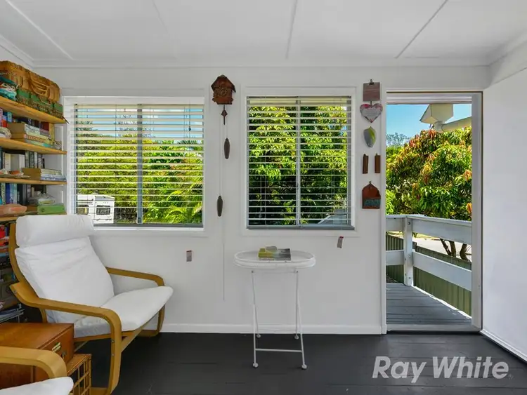 Fifth view of Homely house listing, 23 Glenore Street, Mitchelton QLD 4053