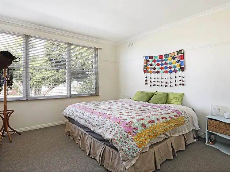Sixth view of Homely house listing, 20a Bailey Street, Belmont VIC 3216