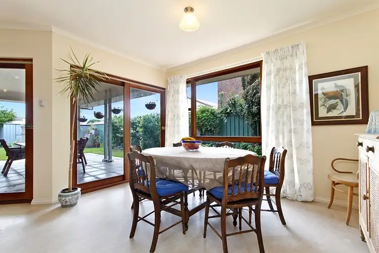 Fifth view of Homely house listing, 16 Stuart Street, Nuriootpa SA 5355
