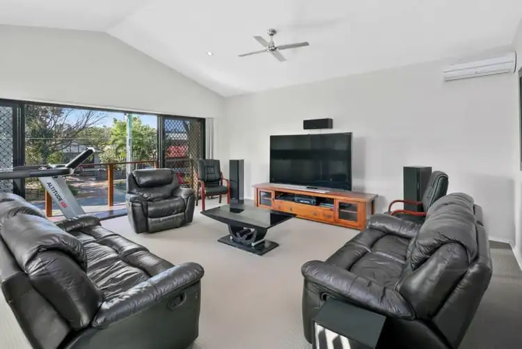 Sixth view of Homely house listing, 23 Matilda Street, Wellington Point QLD 4160