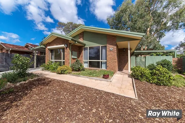 1/2 Aroona Court, Ngunnawal ACT 2913
