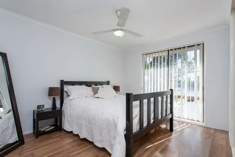 Sixth view of Homely house listing, 56 Pallert Street, Middle Park QLD 4074