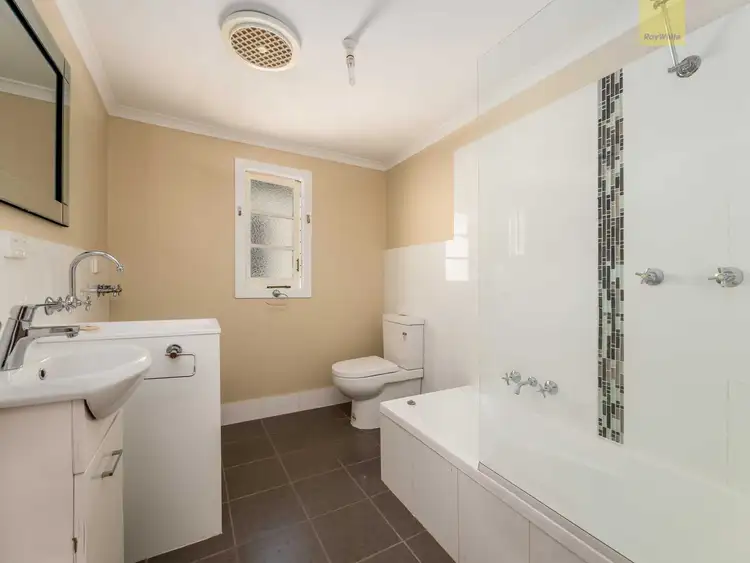 Fifth view of Homely house listing, 37 Zadoc Street, Lismore NSW 2480