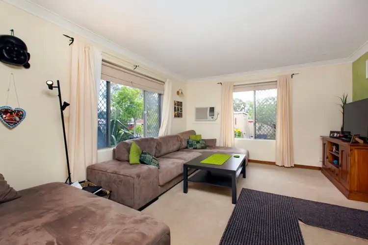 Second view of Homely house listing, 7 Whitely Street, Hamersley WA 6022