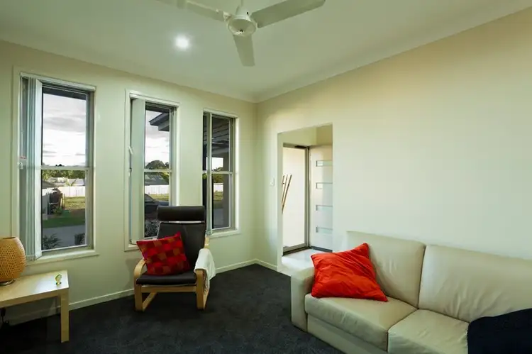 Fourth view of Homely house listing, 9 Surwold Way, Loganlea QLD 4131