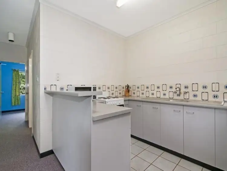 Seventh view of Homely unit listing, 9/133 Miallo Road, Miallo QLD 4873