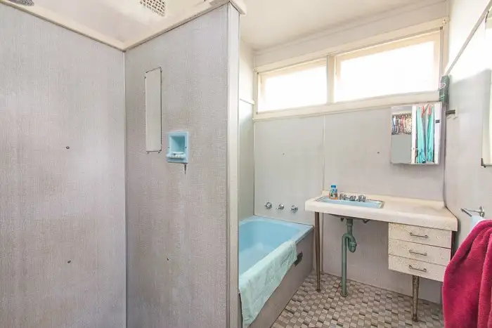 Fourth view of Homely house listing, 34 Magin Crescent, Wallsend NSW 2287