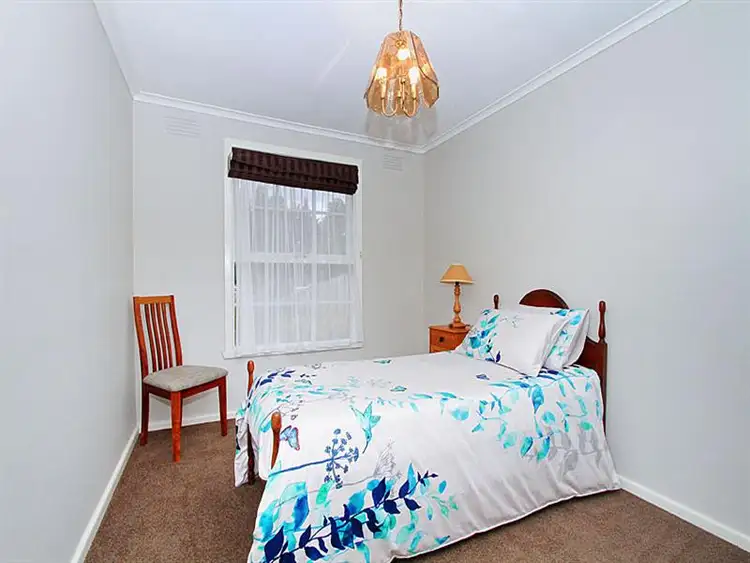 Sixth view of Homely house listing, 7 Rose Court, Thomastown VIC 3074