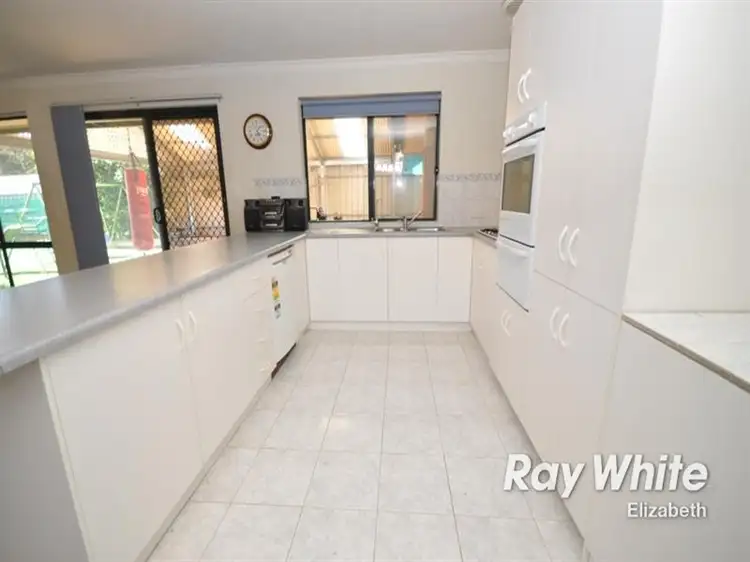 Sixth view of Homely house listing, 43 Jacaranda Drive, Craigmore SA 5114