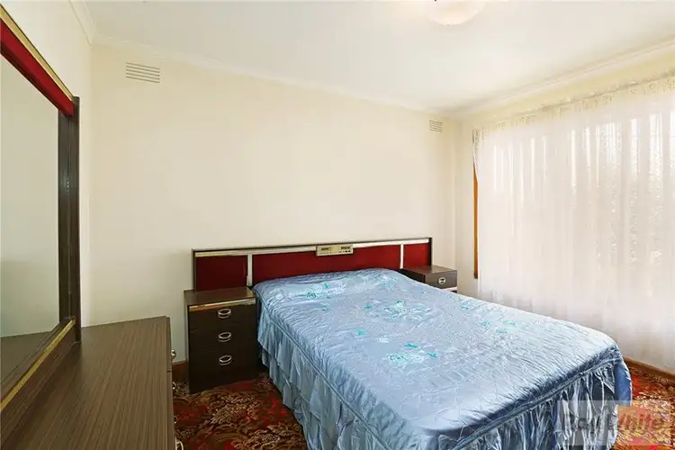 Sixth view of Homely house listing, 8 Wellwood Avenue, Norlane VIC 3214