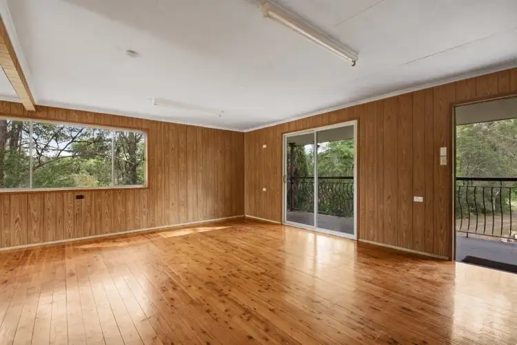 Sixth view of Homely house listing, 32 Vores Road, Whiteside QLD 4503