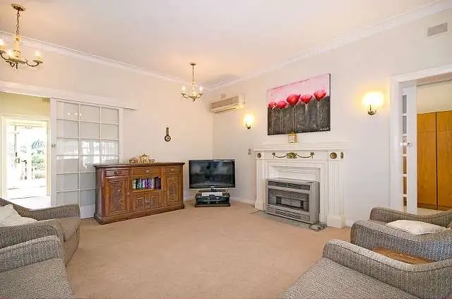 Third view of Homely house listing, 573 Military Road, Largs North SA 5016