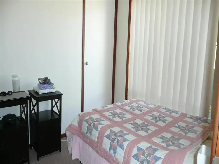 Sixth view of Homely house listing, 19 Baldwin Boulevard, Windermere Park NSW 2264