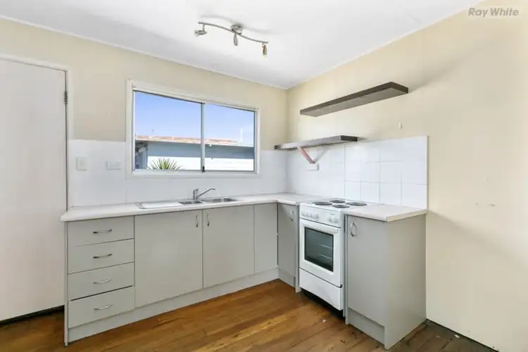 Sixth view of Homely house listing, 89 Redbank Plains Road, Goodna QLD 4300