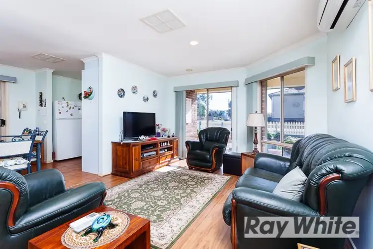 Seventh view of Homely house listing, 41 Elizabeth Street, Hastings VIC 3915