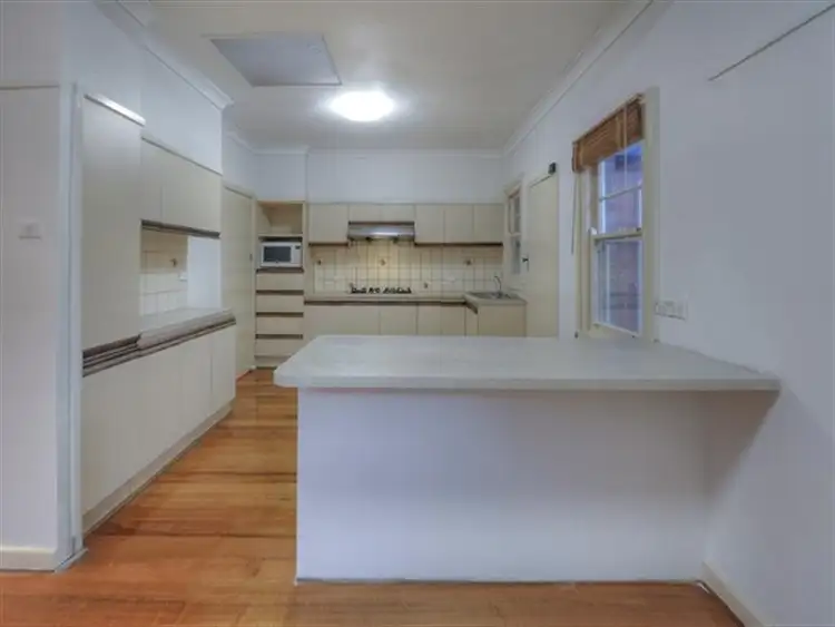 Third view of Homely house listing, 22 Cooper Street, Preston VIC 3072