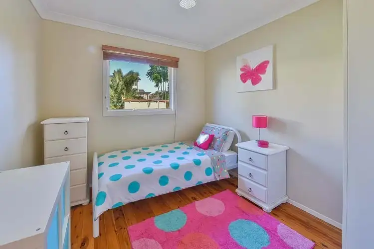 Sixth view of Homely house listing, 25 Macintyre Crescent, Ruse NSW 2560