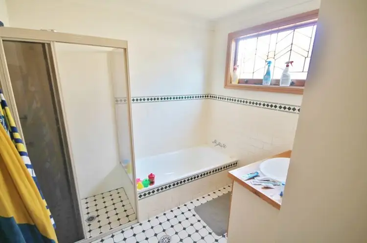 Seventh view of Homely house listing, 7 Prospect Street, Young NSW 2594