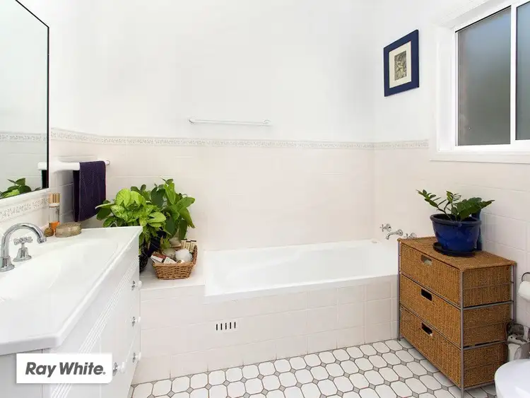 Seventh view of Homely villa listing, 2/3 Henry Parkes Drive, Kiama Downs NSW 2533