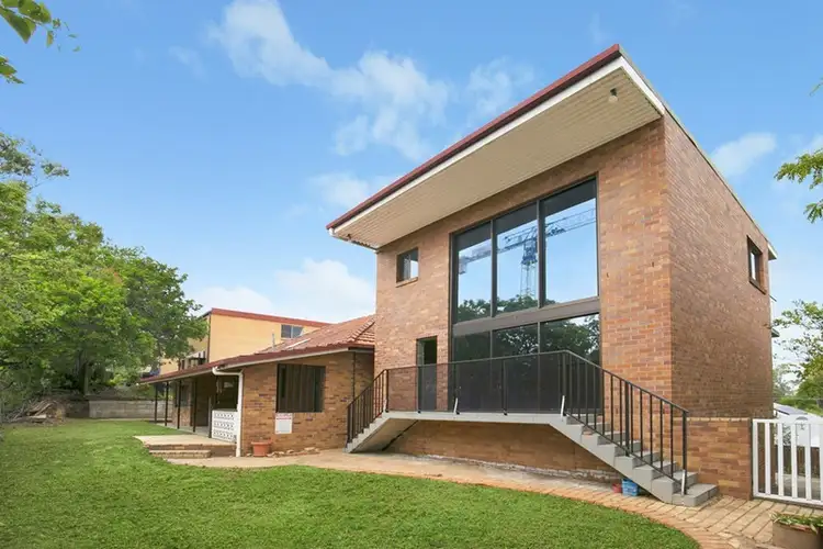 66 Crosby Road, Albion QLD 4010