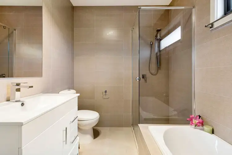 Sixth view of Homely townhouse listing, 2B Clarendon Avenue, Oakleigh South VIC 3167
