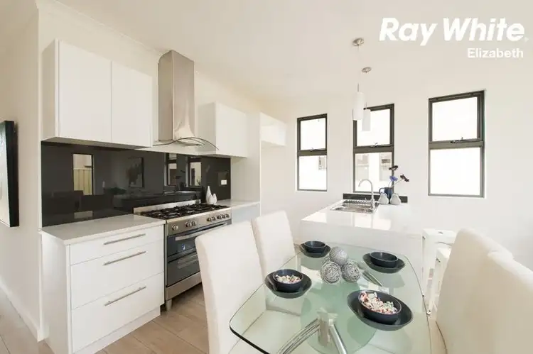 Sixth view of Homely house listing, LOT 701 4/20 Daniel Street, Elizabeth Park SA 5113