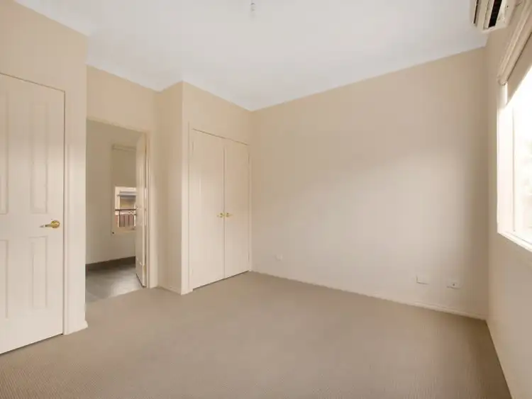 Sixth view of Homely unit listing, Unit 33/27 Jefferson Road, Garfield VIC 3814
