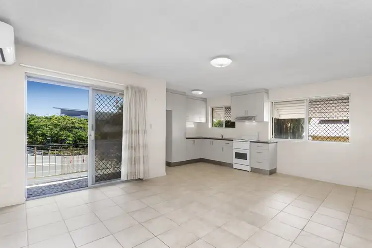 2/56 Stafford Road, Gordon Park QLD 4031