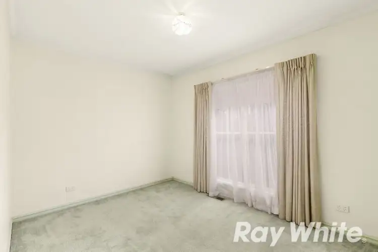 Seventh view of Homely unit listing, 1/23 Boronia Road, Vermont VIC 3133