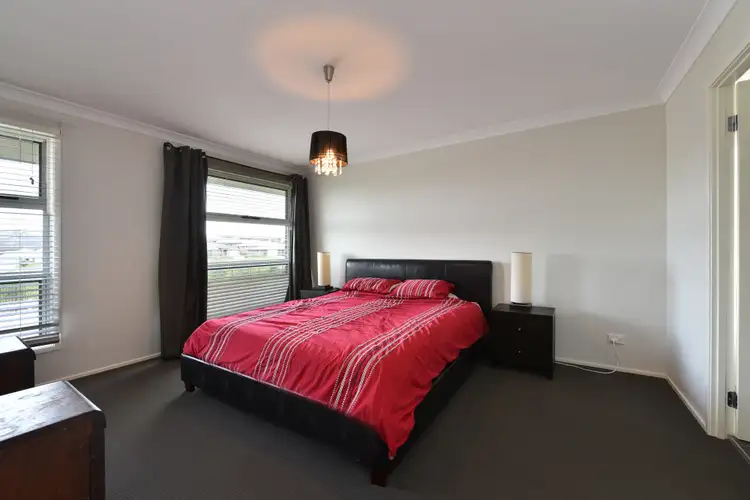 Fifth view of Homely house listing, 48 Darcy's Circuit, Gillieston Heights NSW 2321