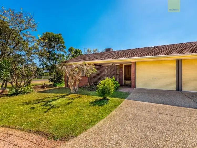 Main view of Homely unit listing, 1/112 Esmonde Street, East Lismore NSW 2480