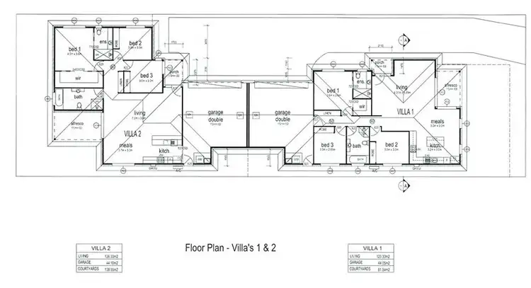 2/30 Warrah Street, Umina Beach NSW 2257