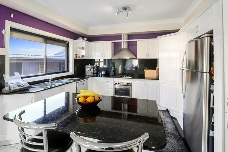 Third view of Homely house listing, 83 Horningsea Park Drive, Horningsea Park NSW 2171
